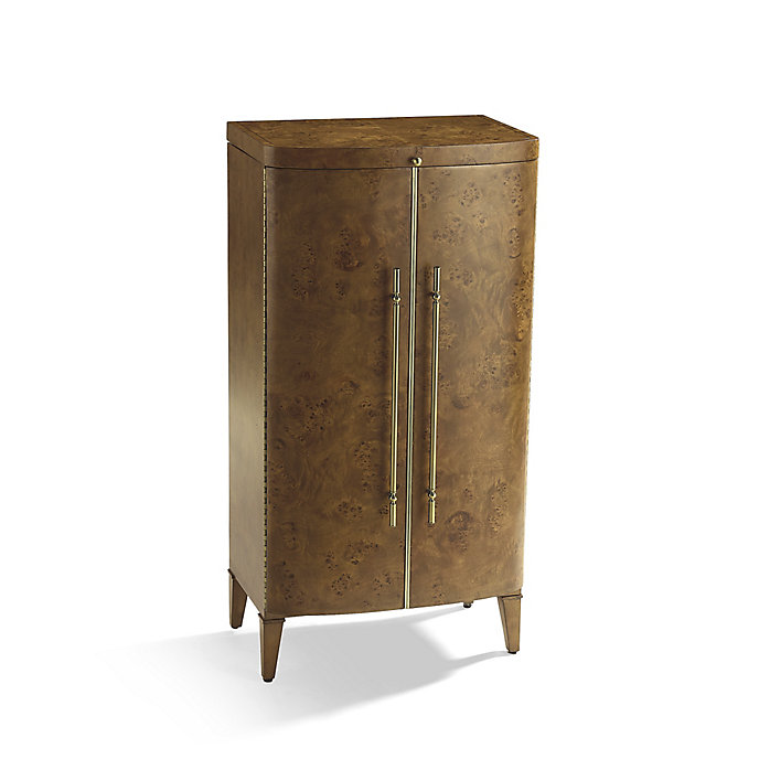 Furniture Hardware Material - ตู้ลิ้นชักเก็บของสำหรับห้องนั่งเล่น เฟอร์นิเจอร์ในบ้านทันสมัย ทำจากไม้เนื้อแข็ง พร้อมฮาร์ดแวร์โลหะ