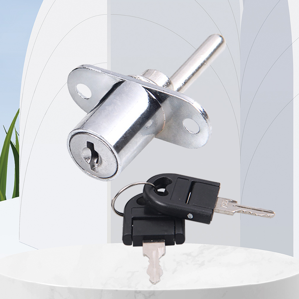 ล็อคลิ้นชักโต๊ะทำงานแบบลูกบิดส - Furniture Hardware In China บทวิจารณ์และราคา