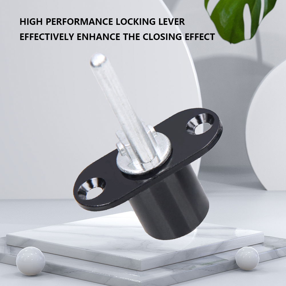 ล็อคลิ้นชักโต๊ะทำงานแบบลูกบิดส - Furniture Hardware In China บทวิจารณ์และราคา