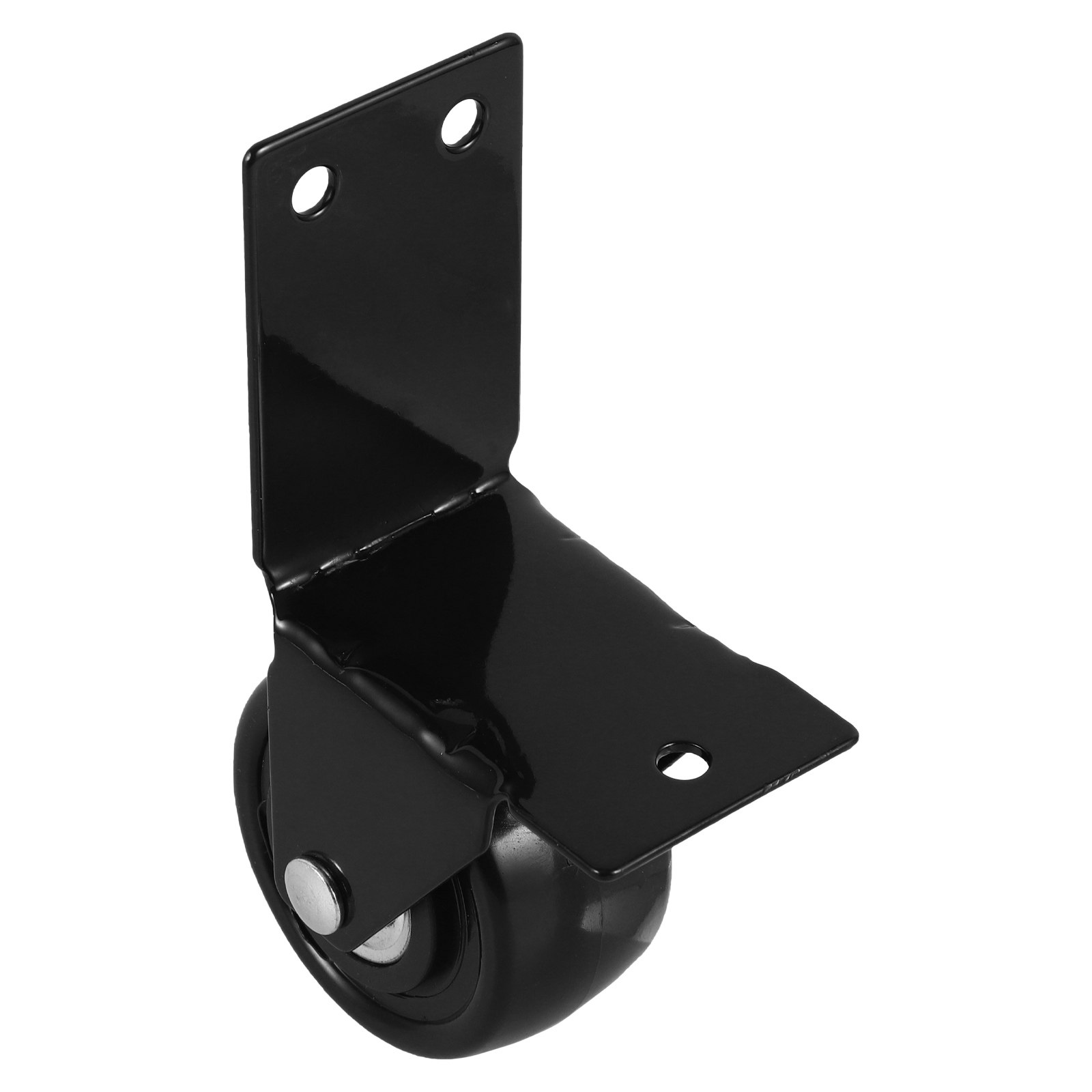 ล้อเลื่อนสำหรับเปลี่ยนกระเป๋าเ - Furniture Hardware Material บทวิจารณ์และราคา