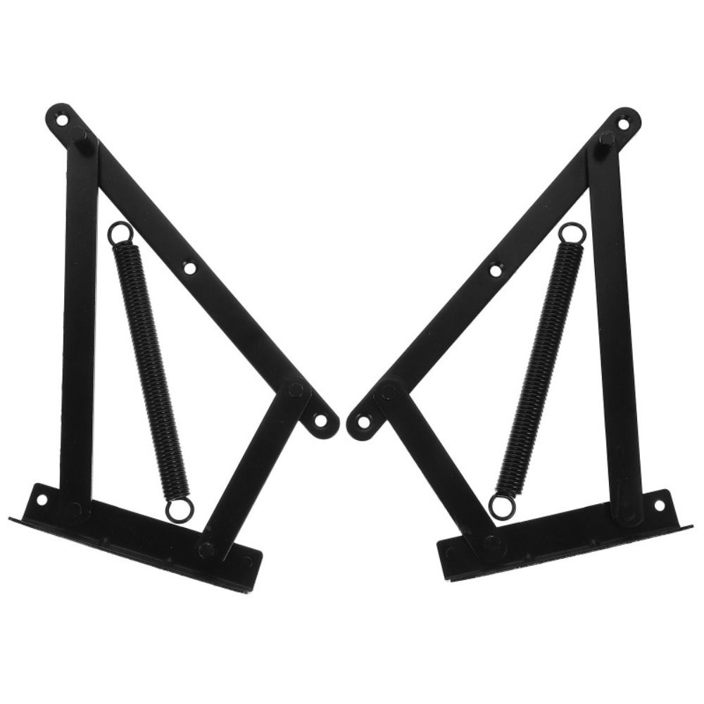 1 ชุด (2 ชิ้น)/กล่อง วัสดุแข็ง - Furniture Hardware Material บทวิจารณ์และราคา