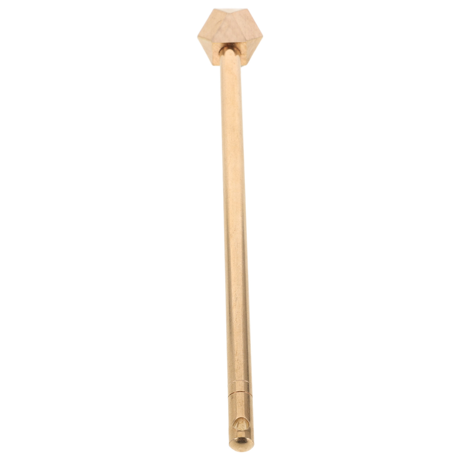 สลักล็อคตู้ทองเหลืองแบบดั้งเดิ - Furniture Hardware In China บทวิจารณ์และราคา