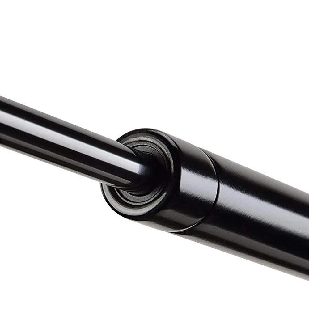 2ชิ้น600N/60กิโลกรัม240-320มิล - Furniture Hardware In China บทวิจารณ์และราคา