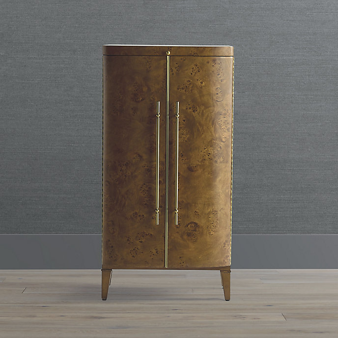ตู้ลิ้นชักเก็บของสำหรับห้องนั่ - Furniture Hardware Material บทวิจารณ์และราคา