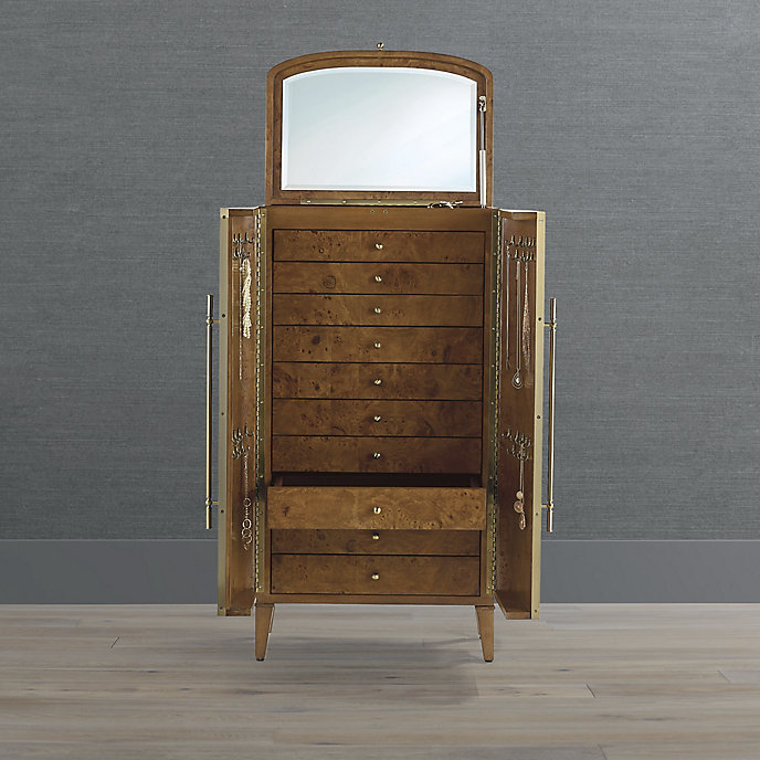 ตู้ลิ้นชักเก็บของสำหรับห้องนั่ - Furniture Hardware Material บทวิจารณ์และราคา