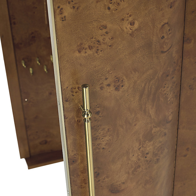 ตู้ลิ้นชักเก็บของสำหรับห้องนั่ - Furniture Hardware Material บทวิจารณ์และราคา