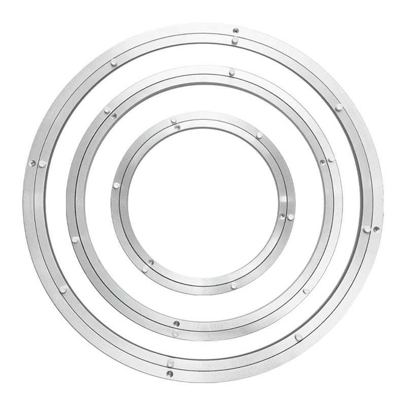 เส้นผ่านศูนย์กลาง 14-100 ซม.อล - Furniture Hardware In China บทวิจารณ์และราคา