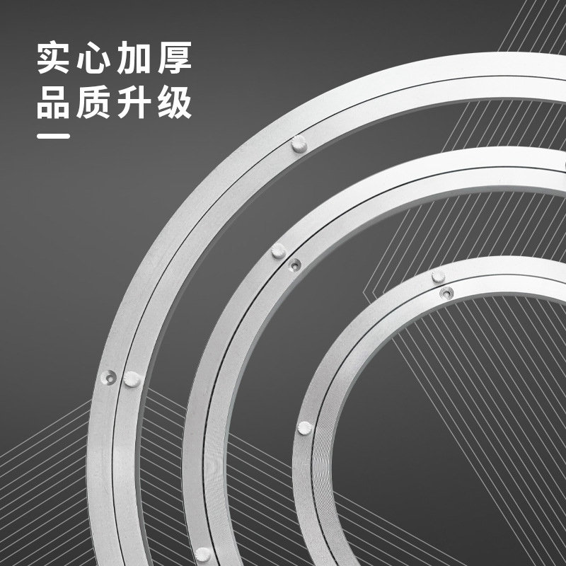 เส้นผ่านศูนย์กลาง 14-100 ซม.อล - Furniture Hardware In China บทวิจารณ์และราคา