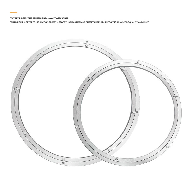 เส้นผ่านศูนย์กลาง 14-100 ซม.อล - Furniture Hardware In China บทวิจารณ์และราคา