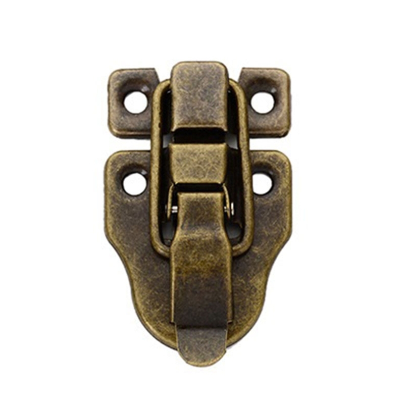 กล่องเครื่องประดับโบราณล็อคสำห - Furniture Hardware Shop บทวิจารณ์และราคา