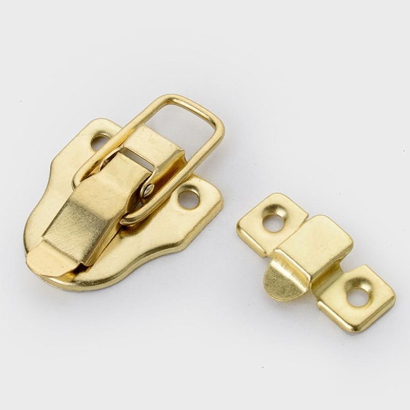 กล่องเครื่องประดับโบราณล็อคสำห - Furniture Hardware Shop บทวิจารณ์และราคา