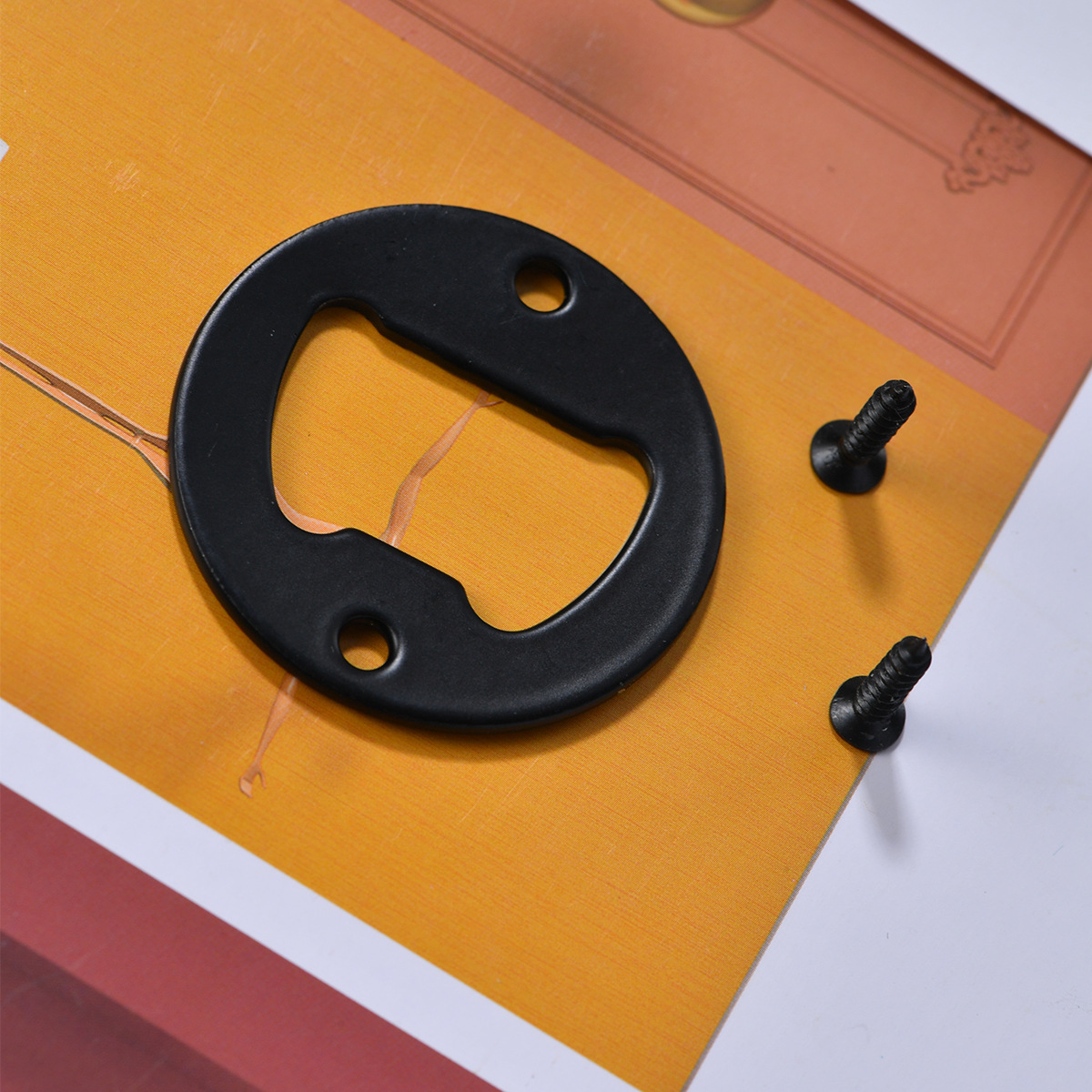 ฮาร์ดแวร์ใหม่จีน Chrome ที่เปิ - Furniture Hardware Material บทวิจารณ์และราคา
