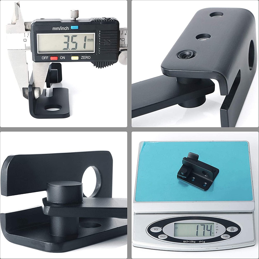 หน้าต่างล็อคจับประตูล็อคหัวเข็ - Furniture Hardware Fitting บทวิจารณ์และราคา