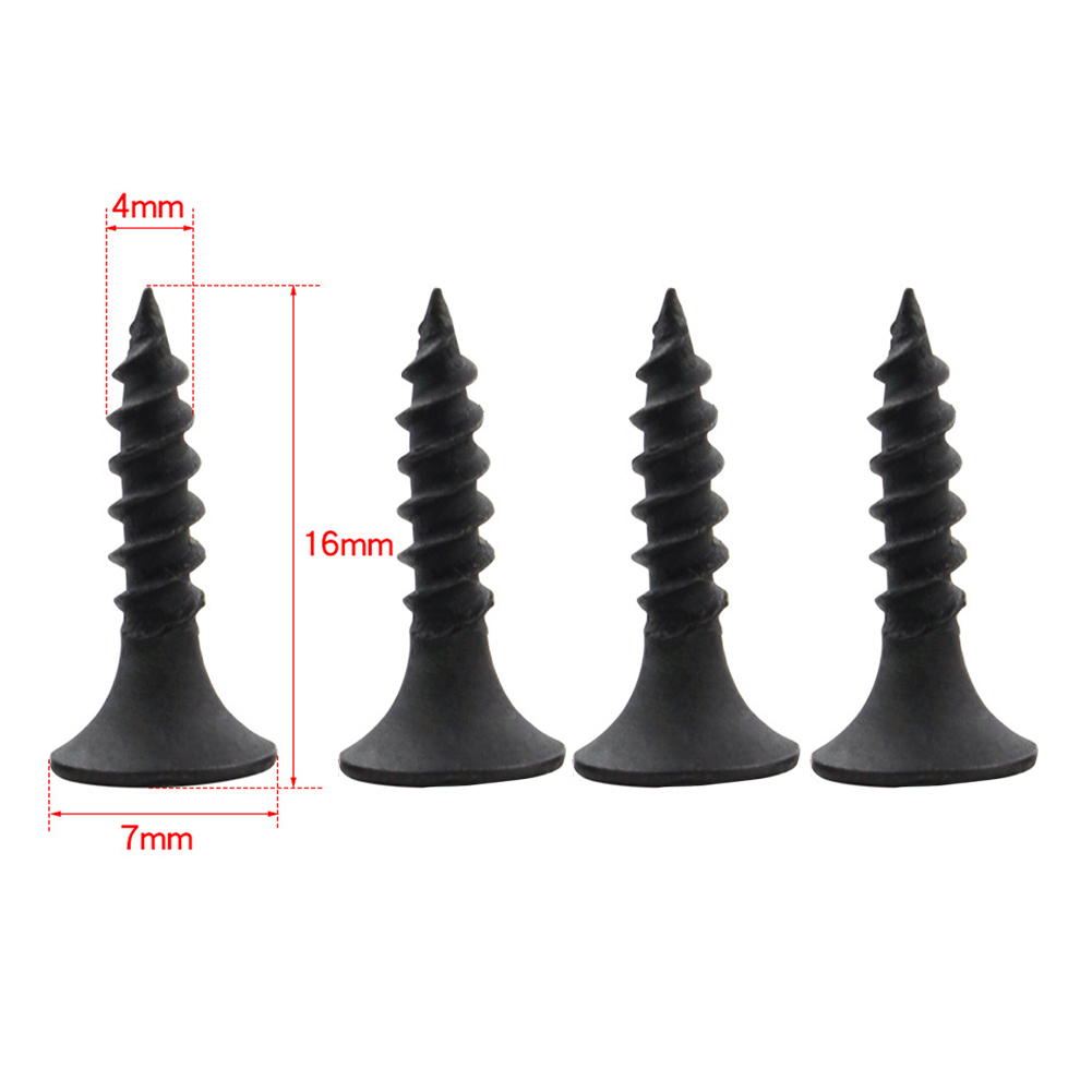 หน้าต่างล็อคจับประตูล็อคหัวเข็ - Furniture Hardware Fitting บทวิจารณ์และราคา