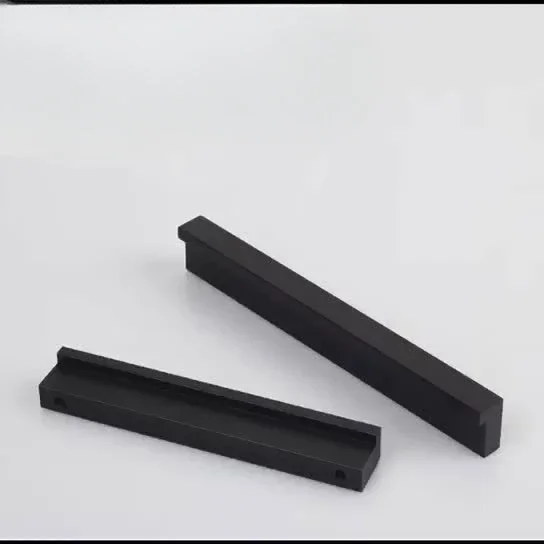อุปกรณ์ติดตั้งเฟอร์นิเจอร์ รุ่ - Furniture Hardware Material บทวิจารณ์และราคา