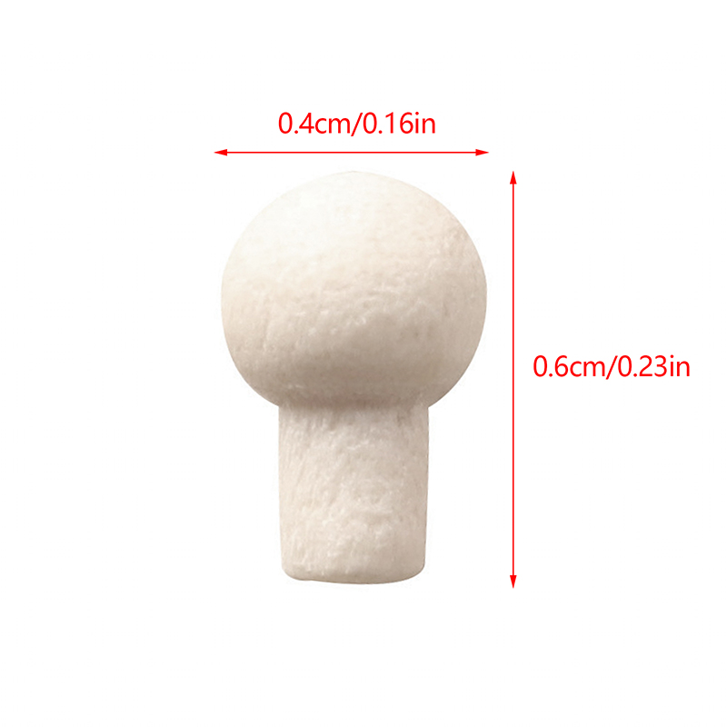 10 ชิ้น 1:12 Dollhouse Miniatu - Furniture Hardware In China บทวิจารณ์และราคา