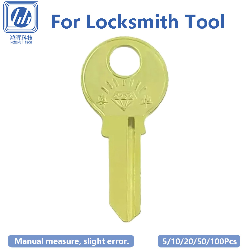 5-100 ชิ้น/ล็อต กุญแจทองแดงแบบ - Furniture Hardware Fitting บทวิจารณ์และราคา