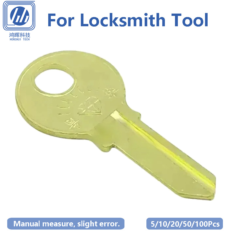 5-100 ชิ้น/ล็อต กุญแจทองแดงแบบ - Furniture Hardware Fitting บทวิจารณ์และราคา
