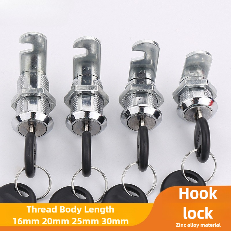 แฟ้ม/สินค้า/ตู้ลิ้นชักล็อค 2 ป - Office Furniture Hardware บทวิจารณ์และราคา