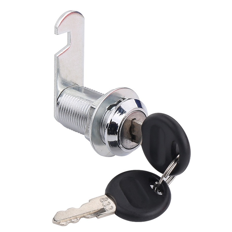 แฟ้ม/สินค้า/ตู้ลิ้นชักล็อค 2 ป - Office Furniture Hardware บทวิจารณ์และราคา