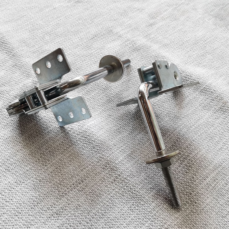 บานพับพนักพิงศีรษะแบบสองข้าง,  - Furniture Hardware Fitting บทวิจารณ์และราคา