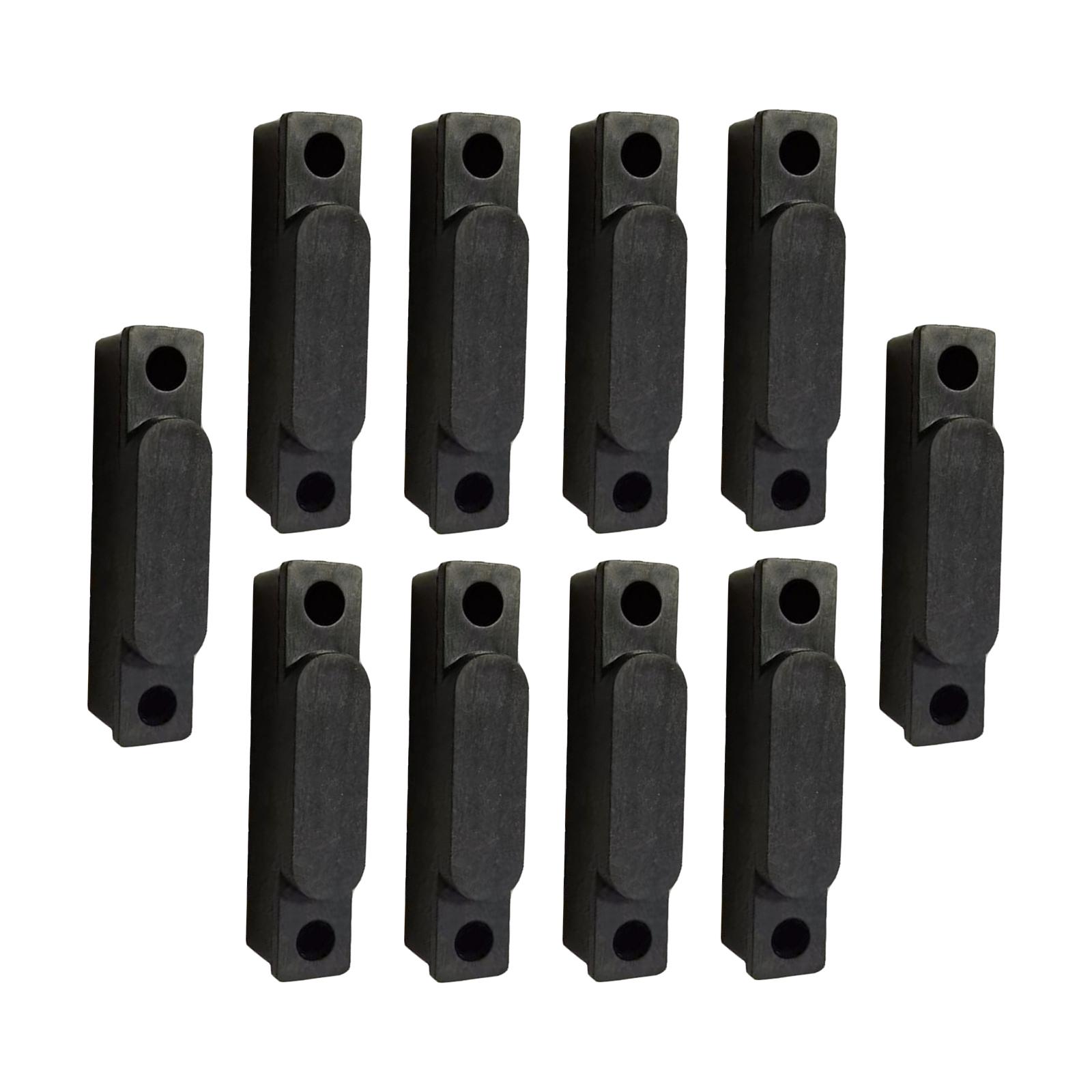 ตัวล็อคโต๊ะแคมป์ปิ้ง 10 ชิ้น อ - Furniture Hardware Shop บทวิจารณ์และราคา