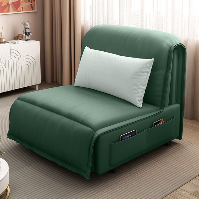 โครงโซฟาเบดพับได้สไตล์โมเดิร์น - Furniture And Hardware บทวิจารณ์และราคา