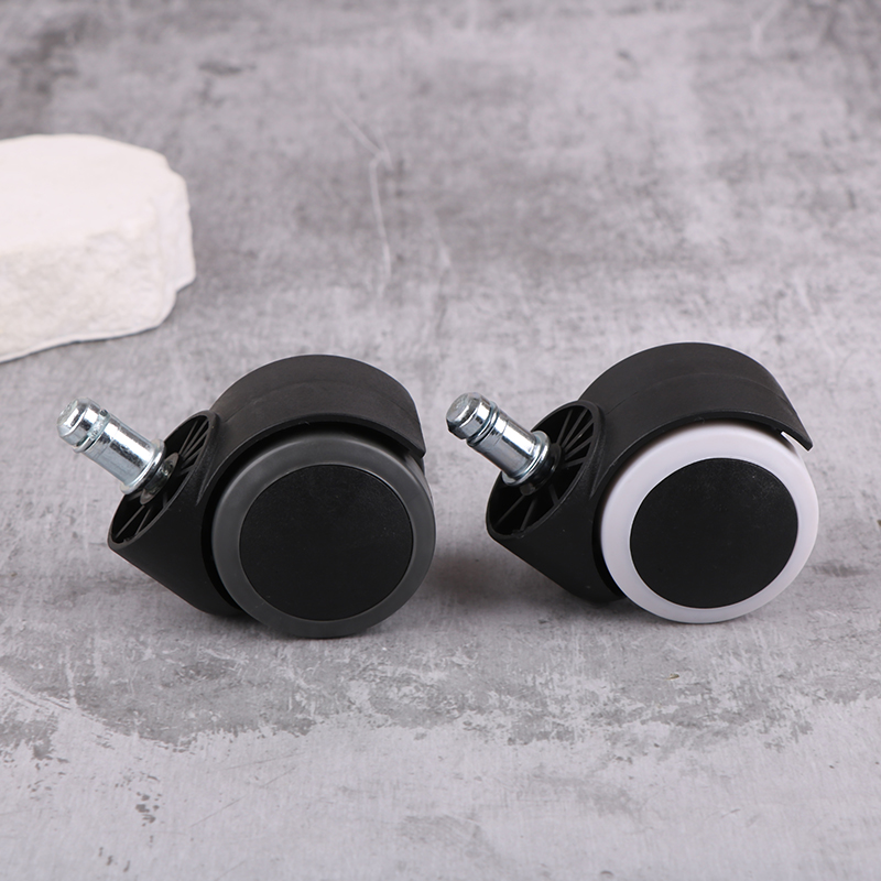 ล้อหมุนอเนกประสงค์ขนาด 2 นิ้ว  - Office Furniture Hardware บทวิจารณ์และราคา