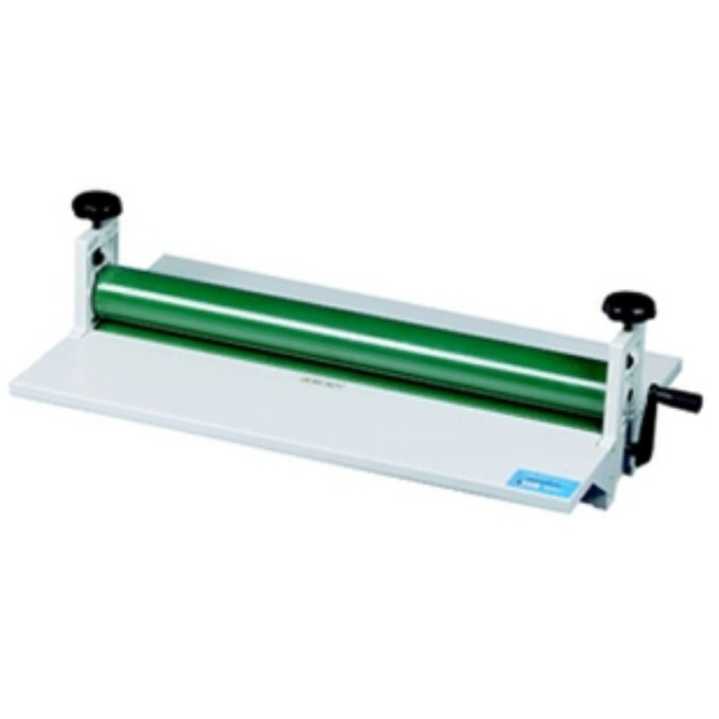 เครื่องเคลือบบัตรเย็น QH-L28 ข - Qh Furniture บทวิจารณ์และราคา