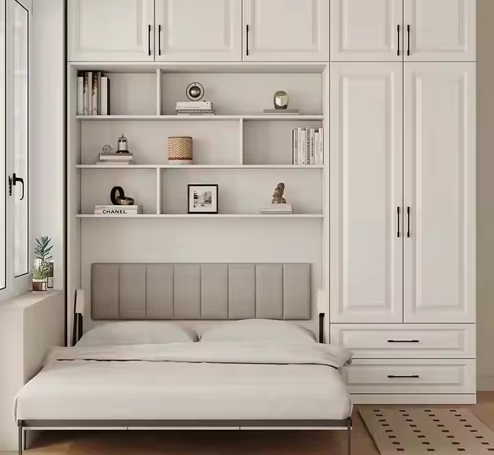 โมเดิร์นขายส่งราคาถูก Murphy เ - Furniture Hardware In China บทวิจารณ์และราคา