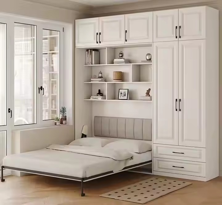 โมเดิร์นขายส่งราคาถูก Murphy เ - Furniture Hardware In China บทวิจารณ์และราคา