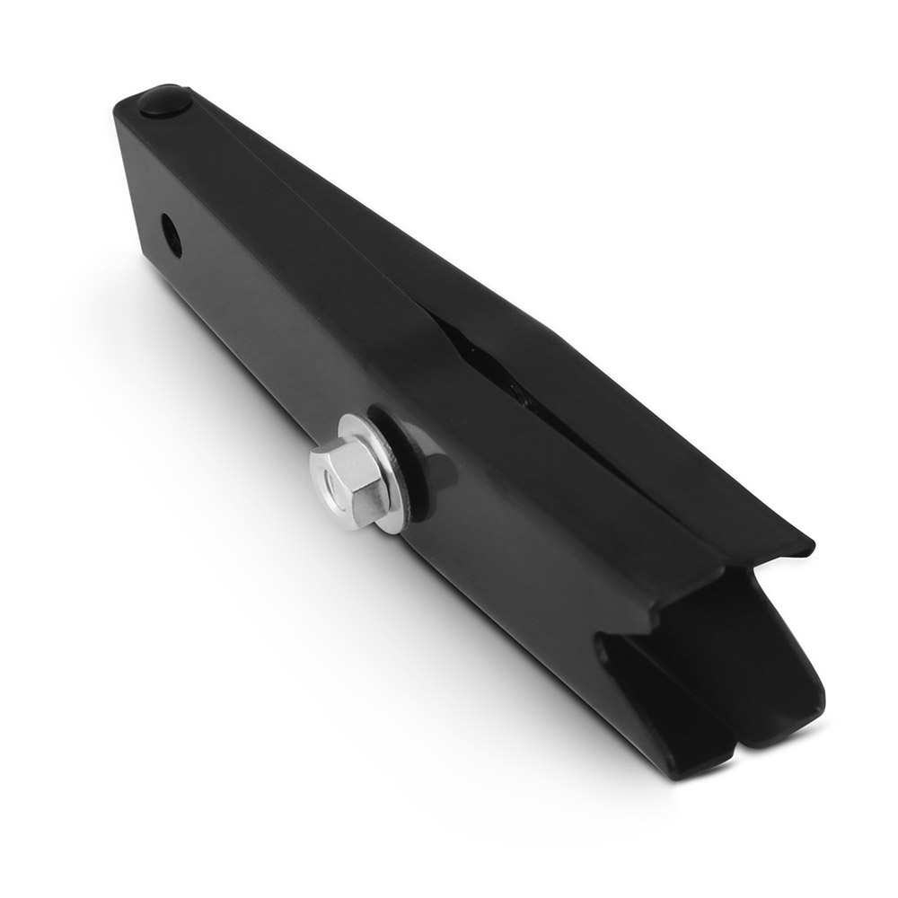 เครื่องสปริงบานพับประตูใช้งานง - Furniture Hardware Fitting บทวิจารณ์และราคา