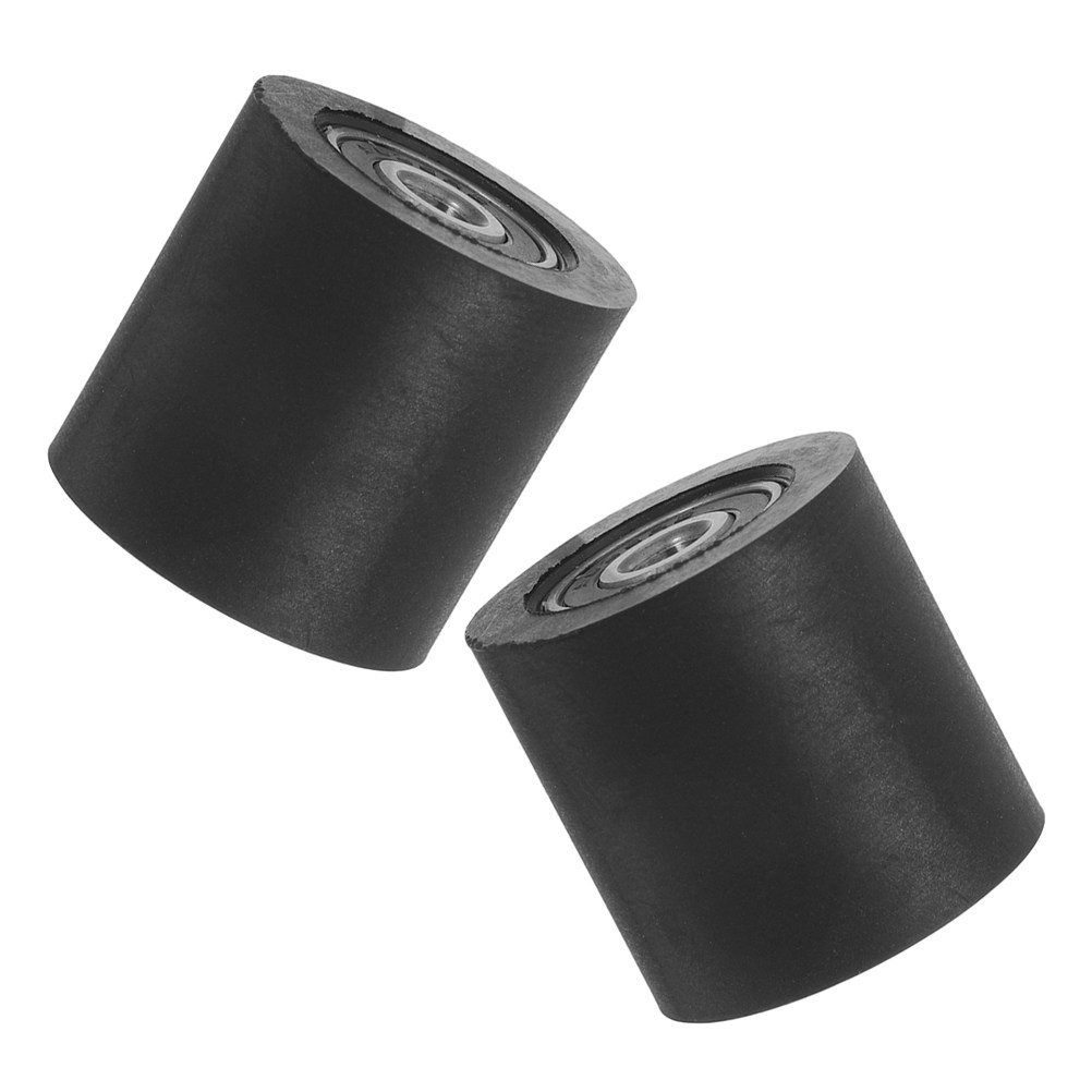 ลูกล้อ PU แบบลูกปืน 2 ชิ้น สำห - Furniture And Hardware บทวิจารณ์และราคา