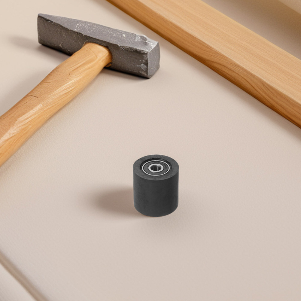 ลูกล้อ PU แบบลูกปืน 2 ชิ้น สำห - Furniture And Hardware บทวิจารณ์และราคา