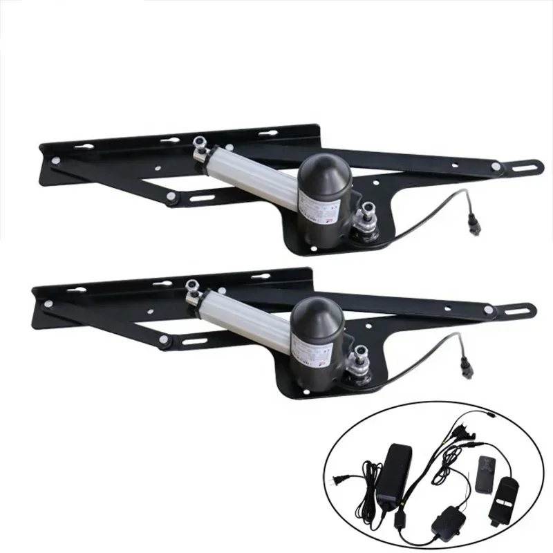 อุปกรณ์ฮาร์ดแวร์เตียงแบบยกได้  - Furniture Hardware In China บทวิจารณ์และราคา