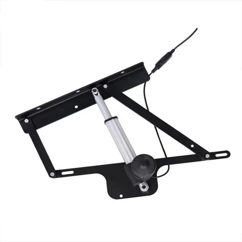อุปกรณ์ฮาร์ดแวร์เตียงแบบยกได้  - Furniture Hardware In China บทวิจารณ์และราคา