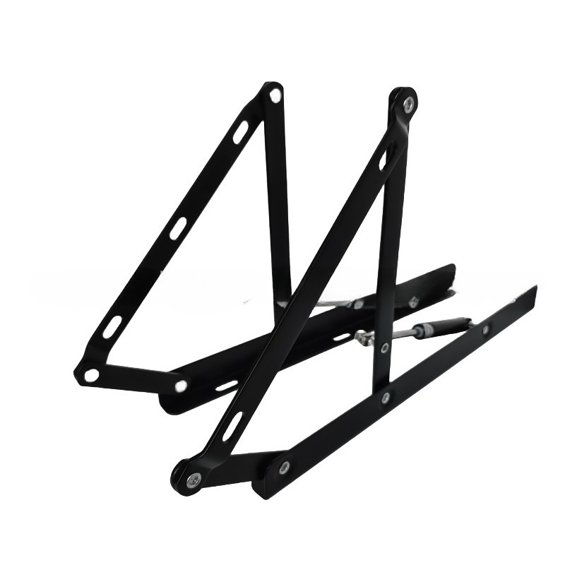 อุปกรณ์ยกเตียงแบบไฮดรอลิกสำหรั - Furniture And Hardware บทวิจารณ์และราคา