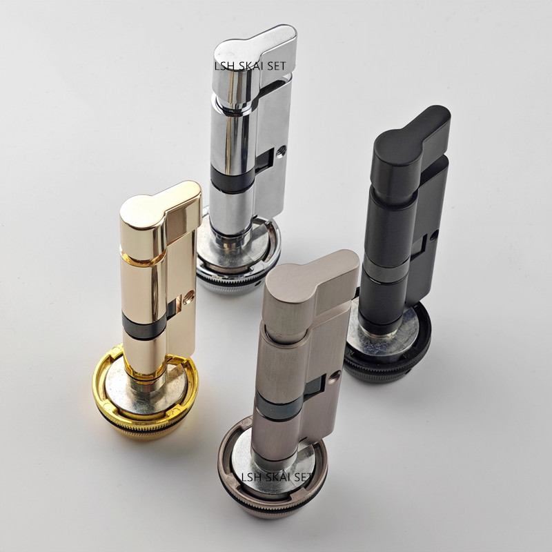 กุญแจล็อคดิจิตอลอัจฉริยะแบบไร้ - Furniture Hardware Fitting บทวิจารณ์และราคา