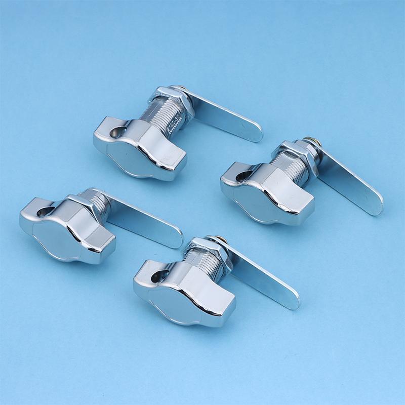16 มม./20 มม./25 มม./30 มม. กุ - Furniture Hardware Suppliers บทวิจารณ์และราคา