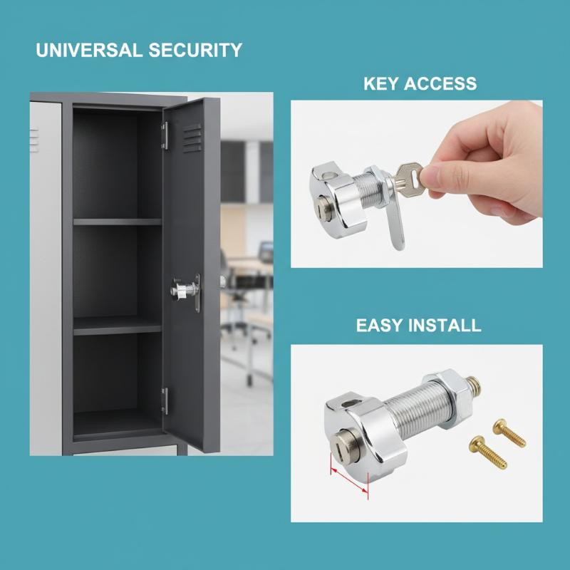 16 มม./20 มม./25 มม./30 มม. กุ - Furniture Hardware Suppliers บทวิจารณ์และราคา