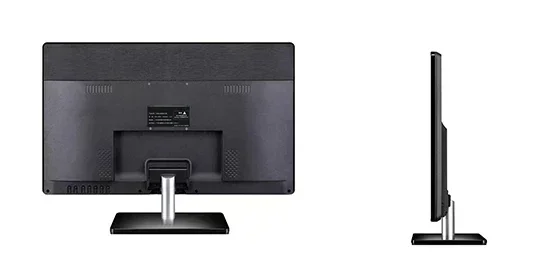 เครื่องตรวจวัดสายตาคุณภาพสูงจา - Furniture Hardware In China บทวิจารณ์และราคา