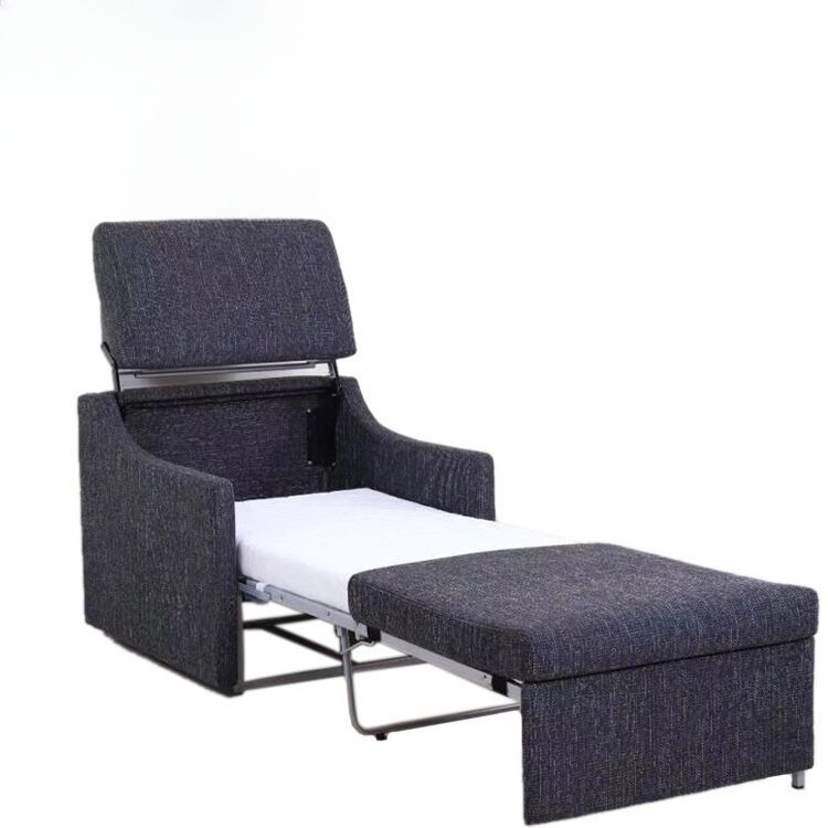 อุปกรณ์เสริมเฟอร์นิเจอร์ ฮาร์ด - Furniture Hardware Shop บทวิจารณ์และราคา