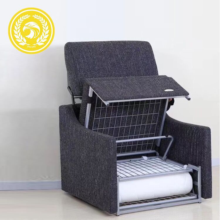 อุปกรณ์เสริมเฟอร์นิเจอร์ ฮาร์ด - Furniture Hardware Shop บทวิจารณ์และราคา