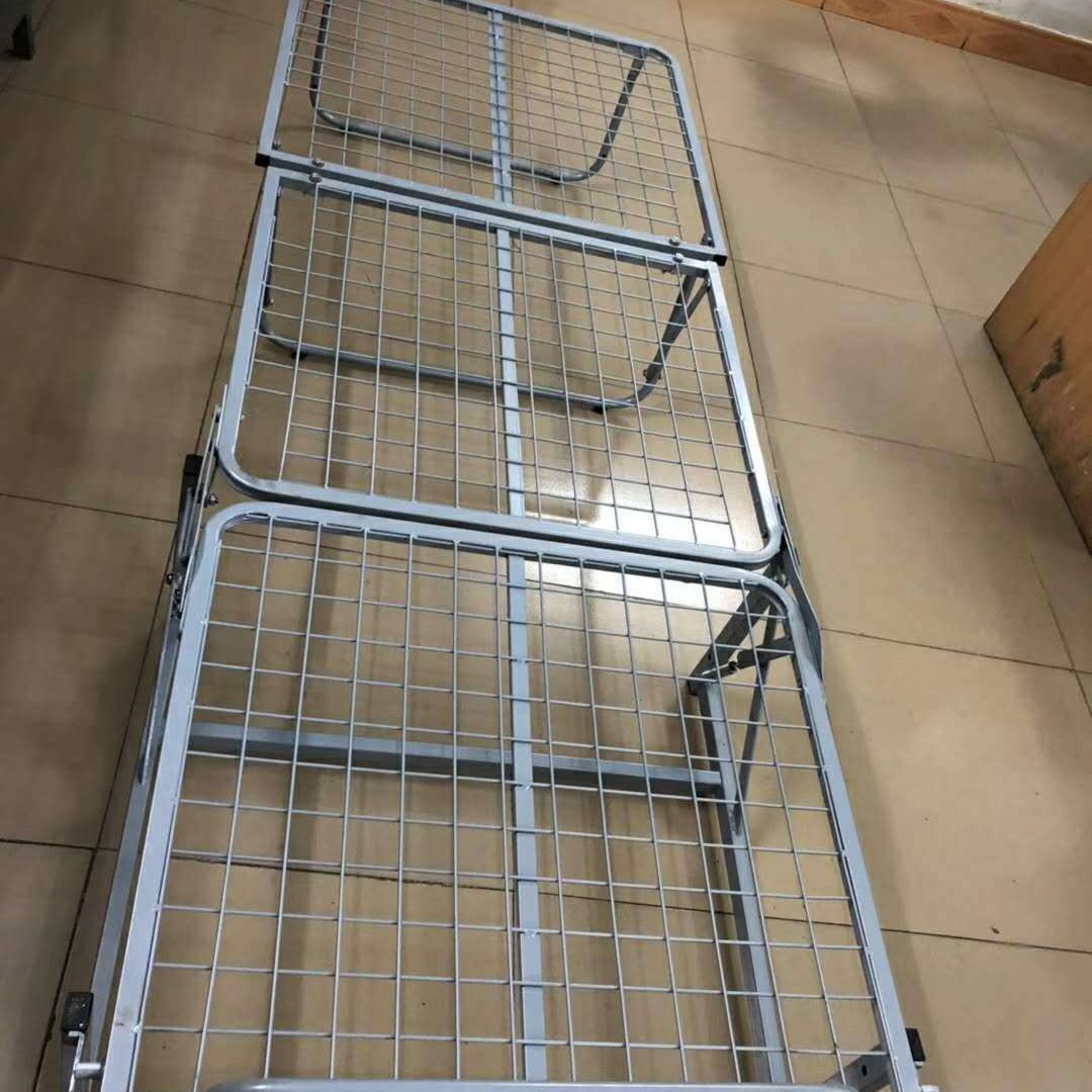 อุปกรณ์เสริมเฟอร์นิเจอร์ ฮาร์ด - Furniture Hardware Shop บทวิจารณ์และราคา