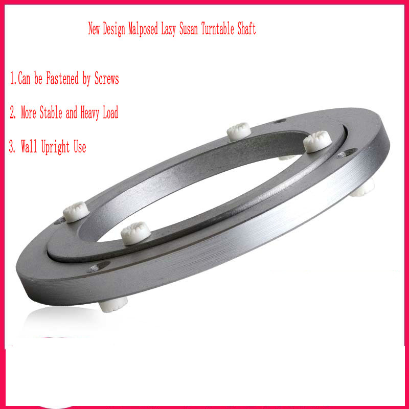 HQ สกรูยึด Malposed รอบหมุนหมุ - Furniture Hardware In China บทวิจารณ์และราคา