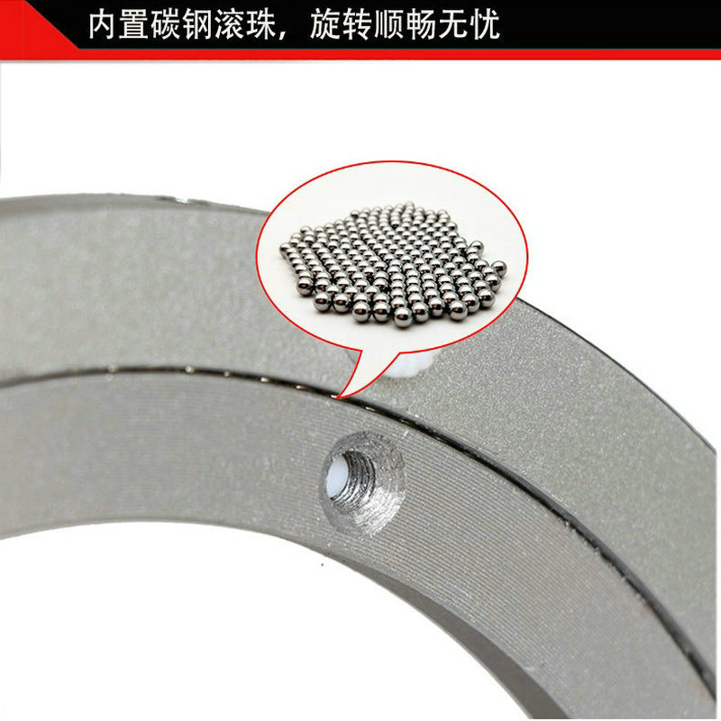 HQ สกรูยึด Malposed รอบหมุนหมุ - Furniture Hardware In China บทวิจารณ์และราคา
