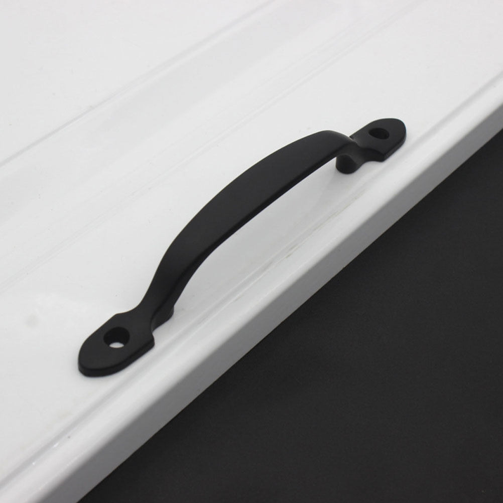 2 ชุดมือจับเฟอร์นิเจอร์โลหะผสม - Furniture Hardware Material บทวิจารณ์และราคา