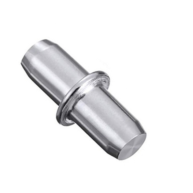 หมุดยึดชั้นหนังสือ 55 ชิ้น, ดี - Furniture Hardware Material บทวิจารณ์และราคา