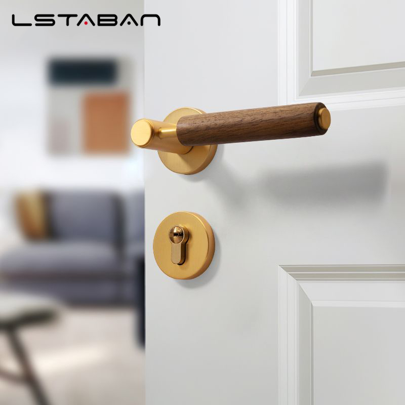 แยกใบ้กันขโมยล็อคประตูนอร์ดิกแ - Furniture Hardware Fitting บทวิจารณ์และราคา