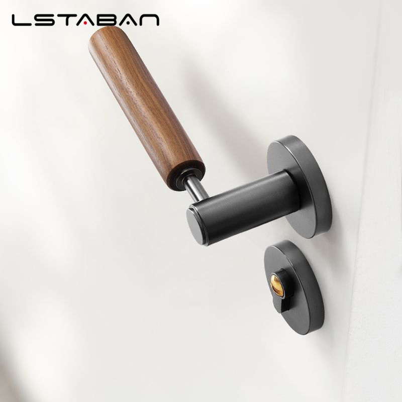 แยกใบ้กันขโมยล็อคประตูนอร์ดิกแ - Furniture Hardware Fitting บทวิจารณ์และราคา